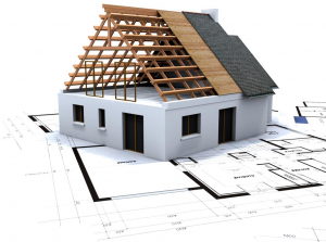 Có nên tự xây nhà hay chọn dịch vụ xây nhà trọn gói?